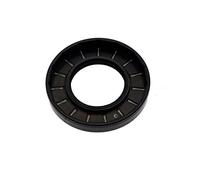 SOS Accessoire Joint de roulement pour Lave-linge 481253058099 BAUKNECHT, IGNIS, IKEA WHIRLPOOL, LADEN, WHIRLPOOL, ZANUSSI