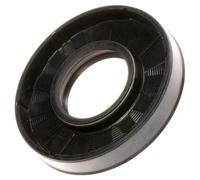 SOS Accessoire Joint de roulement pour Lave-linge 481253058142 BAUCKNECHT, BAUKNECHT, IGNIS, LADEN, SAMSUNG, WHIRLPOOL