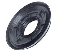 SOS Accessoire Joint de roulement tambour (32x52/78x8/14,8) pour Lave-linge 00068319 BOSCH, NEFF, SIEMENS