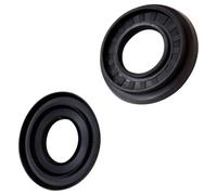 SOS Accessoire Joint de roulement tambour (40x72/88x8/14,8) pour Lave-linge BOSCH 00056766