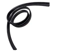 SOS Accessoire Joint de tour de porte pour Lave-vaisselle 754132181, 754132350 AIRLUX, APELL, APPEL, ARISTON HOTPOINT, BAUKNECHT, BLUESKY, DIPLOMAT, E