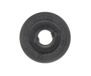 SOS Accessoire Joint d'étancheité 6x19,75x4,8 pour Lave-linge FAGOR LD5G000A1