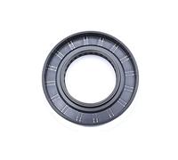 SOS Accessoire Joint d'étancheïté pour Lave-linge HAIER 0020300341B, 49046314