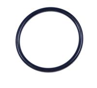 SOS Accessoire Joint du capot de la pompe pour Lave-vaisselle AYA 12676000003902, 1045600
