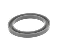 SOS Accessoire Joint du distributeur de liquide de rinçage pour Lave-vaisselle BOSCH 00166625 166625 Lave-vaisselle (00166625 166625 ARISTON HOTPOINT BOSCH GAGGENAU NEFF SIEMENS VIVA)