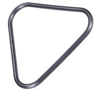 SOS Accessoire Joint forme triangulaire pour Nettoyeur vapeur KÄRCHER 90814220