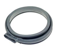 SOS Accessoire Joint hublot pour Lave-linge C00097371 ARISTON HOTPOINT INDESIT SCHOLTES WHIRLPOOL Lave-linge (C00097371 ARISTON HOTPOINT INDESIT SCHOLTES WHIRLPOOL)