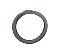 SOS Accessoire Joint hublot pour Lave-linge C00111416 ARISTON HOTPOINT INDESIT SCHOLTES