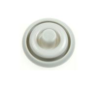 SOS Accessoire Joint indicateur de pression pour Cocotte-minute® WMF 6093109502