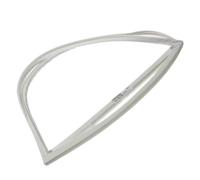 SOS Accessoire Joint magnétique porte 970,4 mm Frigo, Réfrigérateur, Congélateur 710980700 LIEBHERR