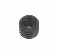 SOS Accessoire Joint pompe de cyclage pour Lave-vaisselle 00171598 BALAY, BOSCH, CONSTRUCTA, GAGGENAU, GORENJE, JUNKER, NEFF, SIEMENS, VIVA