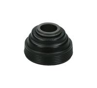 SOS Accessoire Joint pompe de cyclage pour Lave-vaisselle BOSCH 00065548 Lave-vaisselle (00065548 BOSCH SIEMENS NEFF CONSTRUCTA)