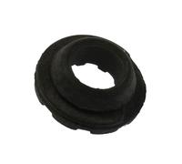 SOS Accessoire Joint pour Lave-vaisselle ESSENTIEL B 42115451 Lave-vaisselle (42115451 SHARP TELEFUNKEN WESTLINE CLAYTON TECHNICAL VALBERG CONTINENTAL EDISON OCEANIC ESSENTIEL B AYA SABA LISTO TUCSON