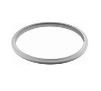 SOS Accessoire Joint silicone diam 180mm pour Cocotte-minute® SILIT 2150167662, 3201003467