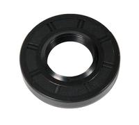 SOS Accessoire Joint SPI 30X60 55X10/12 pour Lave-linge SAMSUNG DC62-00242A