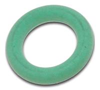 Generique Joint torique HP pour nettoyeur vapeur NILFISK 3004304