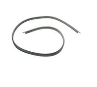 SOS Accessoire Joint tour de porte pour Lave-vaisselle SHARP 42064240