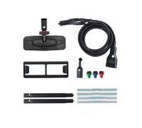SOS Accessoire Kit accessoires pour Nettoyeur vapeur POLTI PAEU0393