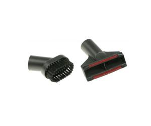 SOS Accessoire Kit brosse one Aspirateur 107414330 NILFISK