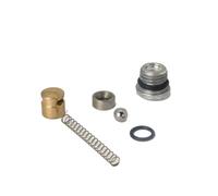 SOS Accessoire Kit de demarrage Aspirateur 128500619 NILFISK