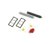 SOS Accessoire Kit de remplacement série 800/900 pour Aspirateur robot IR800 IROBOT Aspirateur robot (IR800 IROBOT)