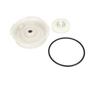 SOS Accessoire Kit d'étancheite de turbine moteur pour Lave-vaisselle 00419027, 10013913 BALAY, BOSCH, CONSTRUCTA, GAGGENAU, NEFF, SIEMENS, VIVA