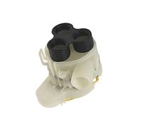 SOS Accessoire Kit Electrovanne + joint pour Lave-vaisselle SMEG 690072832 Lave-vaisselle (690072832 BAUKNECHT SMEG)