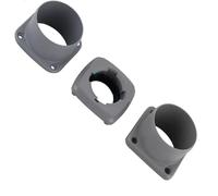 Kit Entree Cuve Aspirateur Nilfisk 22142300