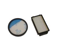 SOS Accessoire Kit filtration pour Aspirateur ZR005901 MOULINEX, ROWENTA, TEFAL