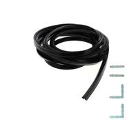 SOS Accessoire Kit joint de four universel Four, cuisinière 3666356120914 .TOUTES MARQUES