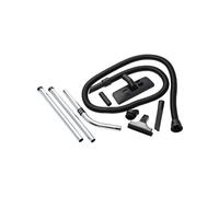 SOS Accessoire Kit Numatic Henry 2,5 m pour Aspirateur NUMATIC NZLKIT4 Aspirateur (NZLKIT4 )