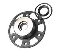 SOS Accessoire Kit palier pour Lave-linge 00497540 BOSCH, CONSTRUCTA