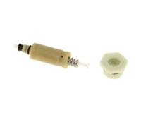 SOS Accessoire Kit piston bypass d.2,3mm Aspirateur 128500323 NILFISK