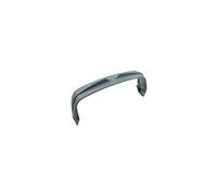 SOS Accessoire Kit poignee Aspirateur 22132000 NILFISK