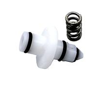SOS Accessoire Kit poignee gachette Aspirateur 126481133 NILFISK