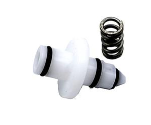 SOS Accessoire Kit poignee gachette Aspirateur 126481133 NILFISK