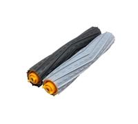 SOS Accessoire Kit rouleau de brosse compatible série 800 900 pour Aspirateur robot 10IR14 IROBOT