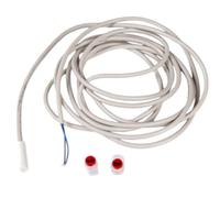 SOS Accessoire Kit sonde température Frigo, Réfrigérateur, Congélateur 9590142 LIEBHERR