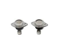 SOS Accessoire Kit thermostat pour Sèche-linge - C00112196 C00142300 ARISTON HOTPOINT INDESIT WHIRLPOOL Sèche-linge C00112196 C0