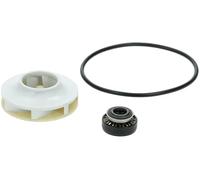 SOS Accessoire kit turbine pour Lave-vaisselle - 00165813, 165813 BOSCH, NEFF, SIEMENS, CONSTRUCTA, GAGGENAU