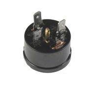 SOS Accessoire Klixon de demarrage Frigo, Réfrigérateur, Congélateur 6944058 LIEBHERR