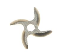 SOS Accessoire Lame hachoir pour Robot ménager THOMSON 303F57, 302F83