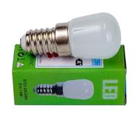 SOS Accessoire Lampe LED 1.8W E14 pour Réfrigérateur, congélateur 6070599 LIEBHERR