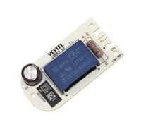 SOS Accessoire Lampe led pour Réfrigérateur congélateur DOMEOS 32042482 Réfrigérateur congélateur (32042482 COBAL SHARP SOGELUX TECHNICAL TELEFUNKEN WESTWOOD)