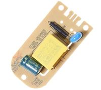 SOS Accessoire Lampe led pour Réfrigérateur, congélateur VALBERG 32038456