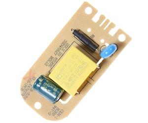 SOS Accessoire Lampe led pour Réfrigérateur, congélateur VALBERG 32038456