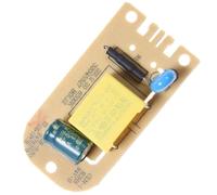 SOS Accessoire Lampe led pour Réfrigérateur congélateur VALBERG 32038456 Réfrigérateur congélateur (32038456 COBAL CONTINENTAL EDISON DAEWOO DOMEOS EDER ESSENTIEL B FAR FRIONOR HIGH ONE LINETECH LISTO