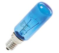 SOS Accessoire Lampe pour Réfrigérateur, congélateur 00612235, 00625325 BOSCH, GAGGENAU, NEFF, SIEMENS, VIVA