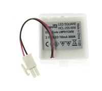 SOS Accessoire Lampe (repère 31) pour Hotte ELECTROLUX 4055353645 Hotte (4055353645 LMP0112458 ELECTROLUX AEG ELICA)