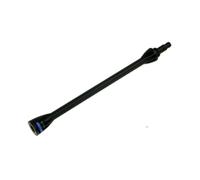 SOS Accessoire Lance click & clean g2 Aspirateur 128500073 NILFISK